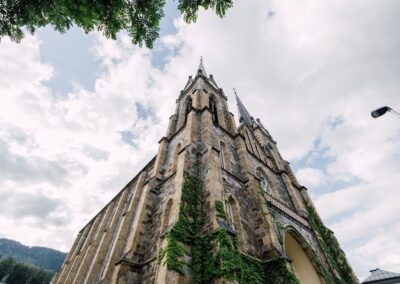 Dom St. Johann